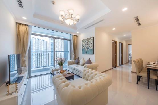 vinhomes central park apartment for rent in binh thanh district hcmc BT105L537 (4)
